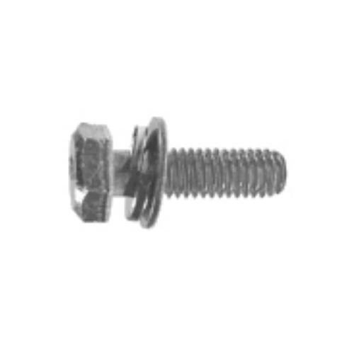 PID-24402_0 Seven-Mark Hex Trimmer, P-3 (SW + JIS Captive W) - Image 1