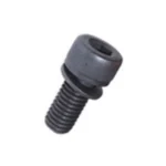 WA Socket, S Type