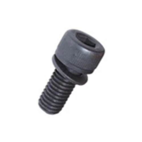 PID-24404_0 WA Socket, S Type - Image 1