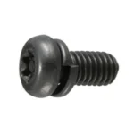 TRX Tamper-Proof Pan Head P-2 (SW)