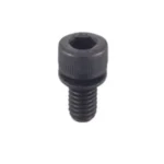 NH Safety Socket(CSHKNHND) 1-1,000 Pieces Per Package