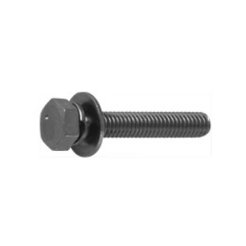 PID-24408_0 Iron Hexagonal Trimmer P = 3 (SW+JIS W inclusion) Eiwa Byora Industry - Image 1