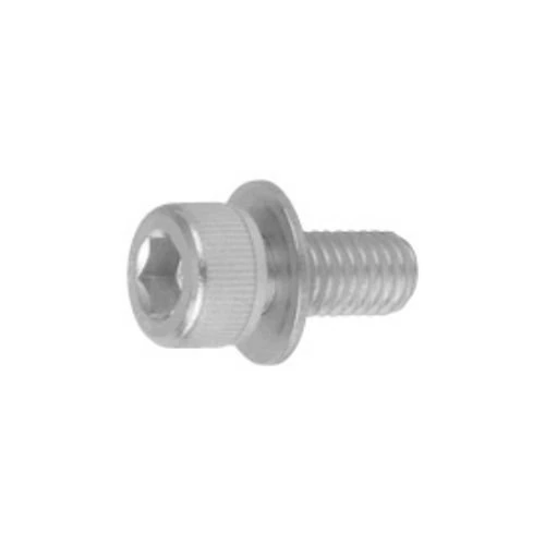 PID-24409_0 Hexagon Socket Bolt (Cap Screw) P = 1 (w/integrated JIS W) - Image 1