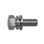 Trimmer I=4