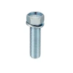 4-Mark Small Hexagon Upset Screw SP-2 (Spac)