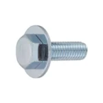 Hex Trimmer PD-1 (Large-Diameter, Flat W)