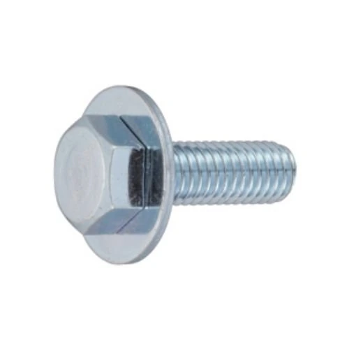 PID-24429_0 Hex Trimmer PD-1 (Large-Diameter, Flat W) - Image 1