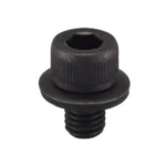 Strength Class = 10.9, GT-L CAP (LA Type)