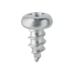 Self Tapping Screws - Pan Head