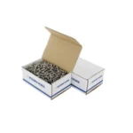 Self Tapping Screws - Pan Head - Image 2