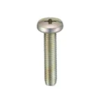 Tap-Tight S Type Binding