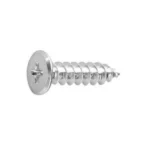 (+) Slim Head, A Tapping