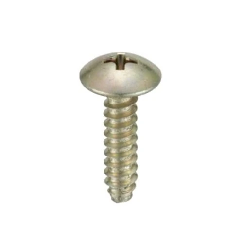 PID-24451_0 Tap-Tight B Type Truss - Image 1