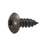 LR Truss Tapping Screw Type 1 A