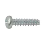TAPTITE B-TITE Pan Head