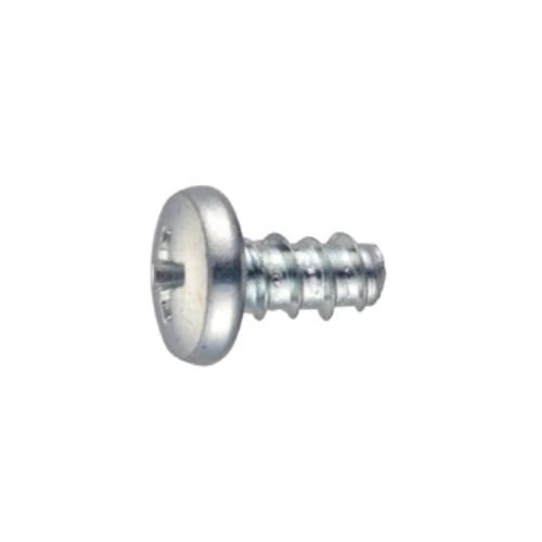 PID-24455_0 Plax (Bind) - Image 1