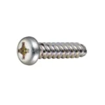Tap-Tight P Type Pan