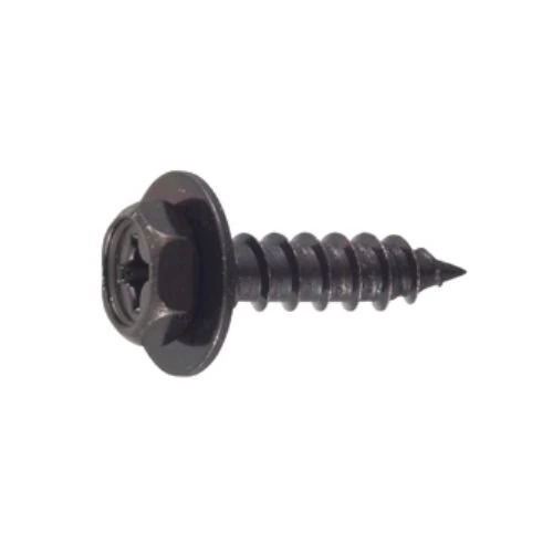PID-24464_0 Cross-Head Hex Upset Self-Tapping Screw, Class 1, A Type, PD = 1 - Image 1