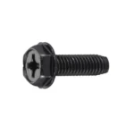 Tap-Tight S Type Hex Flange