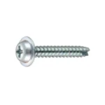 TP Tapping Screw (Class 2 Type B-1 with Groove)