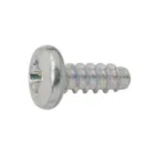 Tap-Tight B-Tight Bind Head