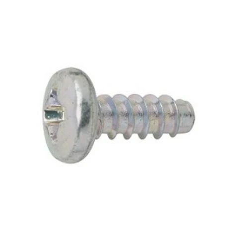 PID-24471_0 Tap-Tight B-Tight Bind Head - Image 1
