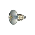Rib Screw (Truss)