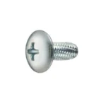 Phillips Truss Head Diamond Screw