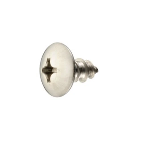 PID-24479_0 Cross-Head Truss-Head Tapping Screw, Class 1, Shape A - Image 1
