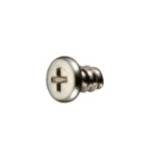 Tap-Tight B Type No. 0 Type 3 Round-Head