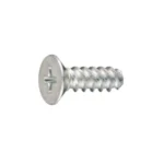 Tap-Tight P Type Flat