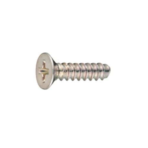 PID-24483_0 Tap-Tight B Type Flat - Image 1