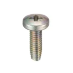 Tap-Tight C Type Binding