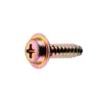 TP Tapping Screw (Class 2 Type B-O Without Groove)
