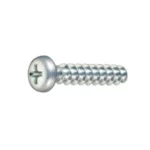 PT Screw (1412-H2) with Phillips Head