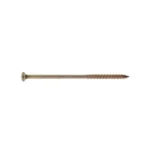 Universal Long Screw