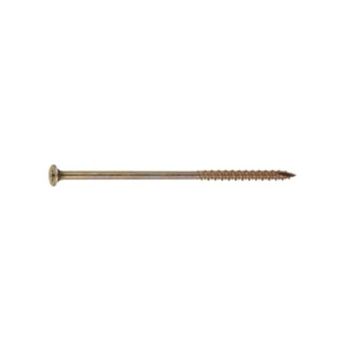 PID-24504_0 Universal Long Screw - Image 1