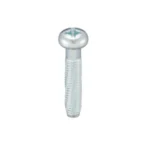 Phillips  Pan Head Diamond Screw