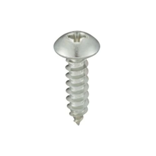 PID-24507_0 Cross-Head Flat Head Tapping Screw (Class 1, Shape A) - Image 1