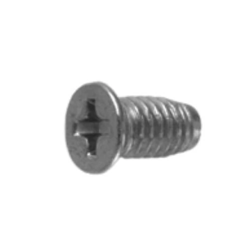 PID-24509_0 Evatite Cross Recessed Countersunk Head - Image 1