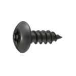 Type 1A TRX Tamper-Proof Truss Tapping Screw