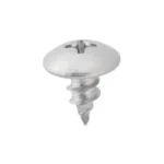 Self Tapping Screws - Truss Head