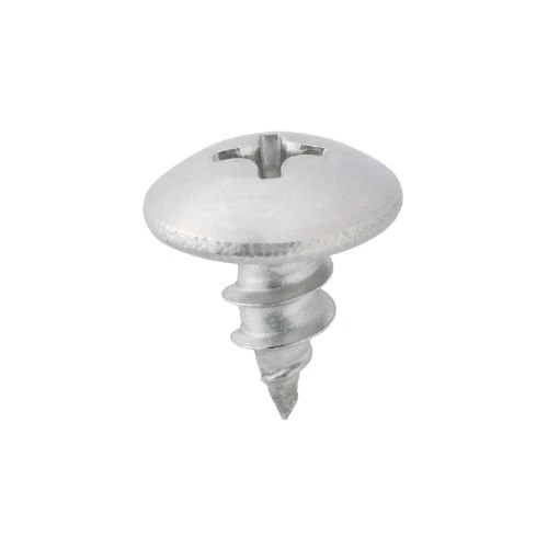 PID-24513_0 Self Tapping Screws - Truss Head - Image 1
