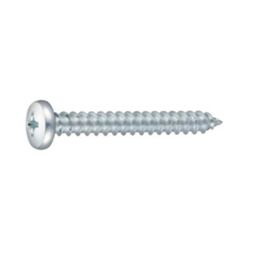 PID-24515_0 Cross-Head Screw Binding Tapping Screw (Class 1, Shape A) - Image 1