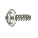 Tap-Tight Screw with SP Washer P Type