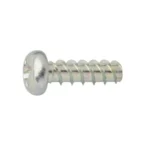 TAPTITE P-TITE Pan Head