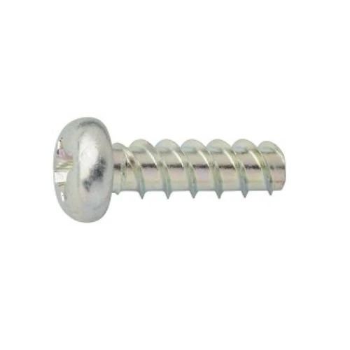 PID-24521_0 TAPTITE P-TITE Pan Head - Image 1