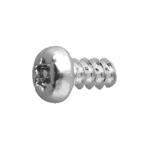 PID-24524_0 TRF/Tamper-Proof Screw, Iron Pin, TRX, B Type, Nut - Image 1