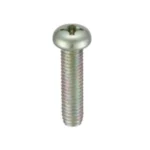 Tap-Tight S Type Pan Head