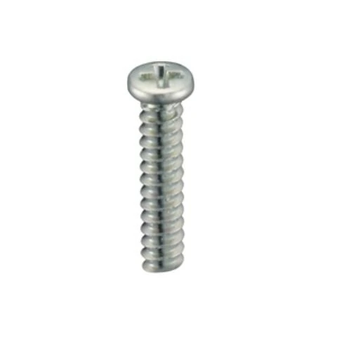 PID-24529_0 Tap-Tight B Type No. 0 Type 1 Pan-Head - Image 1